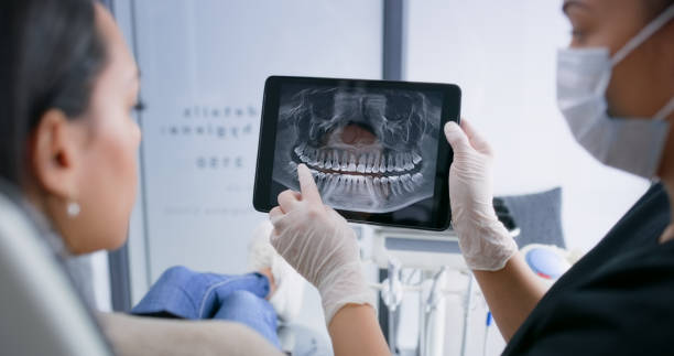 Best Emergency Treatment for Dental Infections or Abscesses in Anchor Point, AK